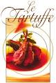 Le Tartuffe image 6