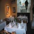 Le Trou Normand Restaurant image 2