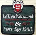 Le Trou Normand Restaurant image 4