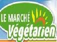 Le Végétarien logo
