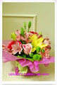 Leclair's Florists image 2