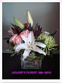 Leclair's Florists image 3