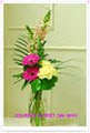 Leclair's Florists image 5