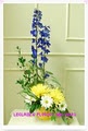 Leclair's Florists image 1