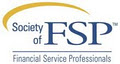 Lee Mosley & Associates Insurance And Financial Planning Services image 5