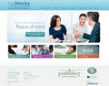 Lee Mosley & Associates Insurance And Financial Planning Services image 6