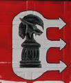 Legions IV Hire logo
