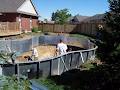 Leisure Fun Pools Inc image 3