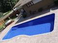 Leisure Fun Pools Inc image 4