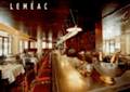 Leméac café bistrot image 5