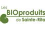 Les BIOproduits de Sainte-Rita - Coopérative de solidarité des Basques image 1