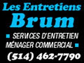 Les Entretiens Brum Enr logo