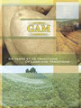 Les Fermes GAM Michaud Farms logo