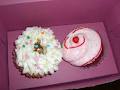 Les Glaceurs - Glaces et Cupcakes image 6