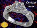 Lessard Coutu Custom Jewellers image 2