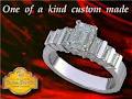 Lessard Coutu Custom Jewellers image 3