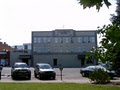 Lethbridge Hotel image 2