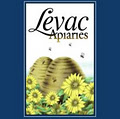 Levac Apiaries image 2