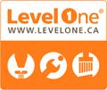 Level One Maintenance Ltd. image 5