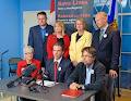 Liberal Party Of Canada Newfoundland & Labrador image 4