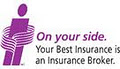 Life Insurance Ottawa | Ottawa Insure image 5