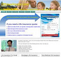 Life Insurance Ottawa | Ottawa Insure image 1