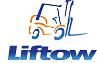 Liftow Limited image 2