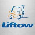 Liftow Limited image 2