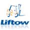 Liftow Limitée image 2
