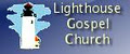 Lighthouse Gospel Church logo