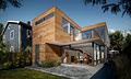 Lindal Cedar Homes image 3