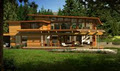 Lindal Cedar Homes image 6