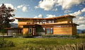 Lindal Cedar Homes image 1