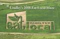 Lindley Farm & Market image 2