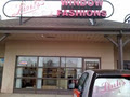 Linh's Window Fashions logo