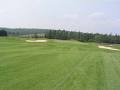Links At Penn Hills Golf Course image 2