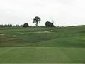 Links At Penn Hills Golf Course image 6