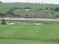 Links At Penn Hills Golf Course logo