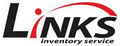 Links Inventory Service - Industrial Supplies image 2