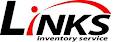Links Inventory Service - Industrial Supplies image 3