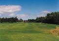 Lionel's Golf Centre image 1