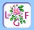 Lisa's Gifts & Flowers logo