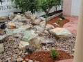 Little Creek Landscaping Ltd image 2