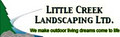 Little Creek Landscaping Ltd image 3