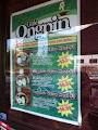 Little Ongpin Restaurant Ltd image 6