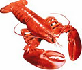 Lobster.ca ~ By The Water image 4