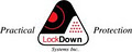 LockDown Systems Inc logo