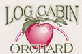 Log Cabin Orchard and Berry Farm image 2