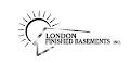 London Finished Basements image 4