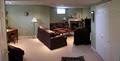 London Finished Basements image 1